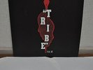Tribe Vibes From The Tribe vol.II Japan 2x LP 1997 PLP-6415 P-Vine