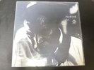 HOWLIN' WOLF 