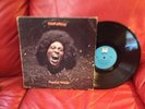 EX Orig Funkadelic Maggot Brain Gatefold LP Westbound W-218 Psych Funk