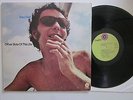 FRED NEIL - OTHER SIDE OF THIS LIFE - STAMPA CARTONATA USA - LP VINILE