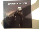 Upsetters, Double Seven LP album vinyl. Trojan records.Lee Scratch Perry