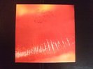 The Cure vinyl double LP Kiss Me Kiss Me Kiss Me