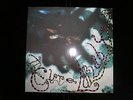 THE CURE-INBETWEEN DAYS+LULLABY+BOYS DONT CRY+WHY CANY I BE YOU 12
