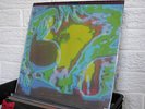 THE ROLLING STONES Emotional Rescue 1980 UK Factory Sample LP STILL SEALED