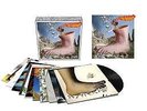 Monty Python's Total Rubbish [VINYL] Monty Python Vinyl