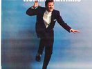 RONNIE HAWKINS • 1959 1st PRESSING LP ROULETTE R25078   NM