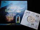 Swell Maps ‘A Trip to Marineville‘ + 7” s Vinyl