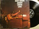 JIMMY SMITH 
