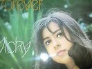 VICKY LEANDROS, Summertime forever,1968 12