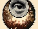 THE END INTROSPECTION PROG PSYCH AKARMA TAPESTRY 180G LP LIM 250 EX