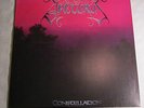 ARCTURUS 