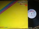 *HUGH GRIFFITHS SHOWCASE/ ORIG. GEMINI JA. LP