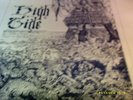 HIGH TIDE/SEA SHANTIES,PSYCHO26,NEX/NM,