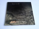Prof. Wolfff (die Erste,einzigste )  Megarar  Krautrock Orginal von 1972