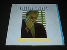 ITALO DISCO  KIRLIAN CAMERA - EDGES 12”