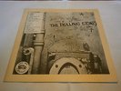 The Rolling Stones - Stone Relics - TMOQ - 