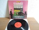 JONESY - NO ALTERNATIVE 1972 ORIGINAL PROG ROCK MONSTER