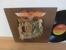 AEROSMITH Toys In The Attic 1975 MINT UK LP HARDROCK KILLER