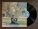DOBBY DOBSON Strange REGGAE ROCK STEADY RARE ORIGINAL UK PAMA LP SECO 33 ?