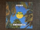 LEE PERRY / KING SCRATCH Cane River Rock RARE REGGAE DUB 12