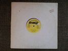SOWELL RADICS Wheel'o Matilda RARE REGGAE ROOTS DUB SCARCE 12