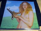 Record Vinyl LP Blind Faith RS-1-3016