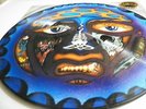 Sublime 40oz. To Freedom LP Picture Disc Vinyl NM condition