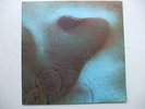 PINK FLOYD Meddle LP UK Original SHVL 795 A6 (1.1L)/B5(OP 3) Textured Cover