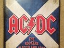 AC/DC The Rockers In Scotland 1978 Live 10