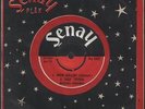 Mustafa Kandirali Turkish clarinet jazz improv.play air EP w/S HEAR #4