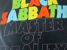 Black Sabbath 