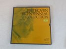 Beethoven MUSIC FOR PIANO PART TWO - VOL. XIV 5-LP Box set Deut. Gram. Sealed