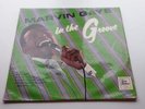 MARVIN GAYE ORGINAL 1968  UK LP IN THE GROOVE