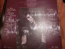 Johnny Thunders - Hurt Me - Vinyl - New Rose Original