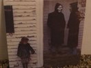 BRAND NEW THE DEVIL AND GOD ARE RAGING INSIDE ME VINYL LP SEALED NEW