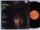 JOHNNY GRIFFITH Together, Togetherness RCA LP VG++ SHRINK