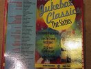 JUKEBOX RECORD SET 78 RPM