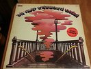 VELVET UNDERGROUND LOADED LP MONO DJ PROMO LOU REED RARE NEAR MINT COTILLION