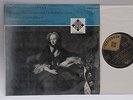TELEFUNKEN TW 30214 - H.Wieniawski / Violinkonzert - Roza Fajn , I.Kollegorskaja