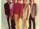 Rolling Stones(7