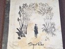 Sigur Ros - Takk Limited 2 x 12