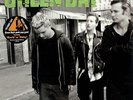 Green Day - Warning (Limited Edition Red Vinyl LP) New