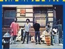 The Last Poets - The Last Poets 180gm Vinyl LP (Gatefold)