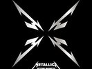 Metallica Beyond Magnetic 12