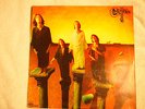 CARAVAN   S/T ** 1969 UK 1st 'PILLAR SLEEVE' VERVE FORECAST  LP