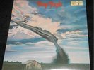 Deep Purple Stormbringer Warner Brothers 1974 Orig. 1st Pressing STILL SEALED