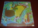 THE ROLLING STONES EMOTIONAL RESCUE NM- ORIGINAL W/POSTER STILL IN SHRINK