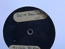 LEROY SMART/MICHAEL PROPHET 10