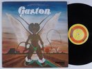 GASTON My Queen HOTLANTA LP private modern soul disco funk HEAR
