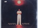 GHALIB GHALLAB Morning Sunrise PRIVATE LP SEALED
